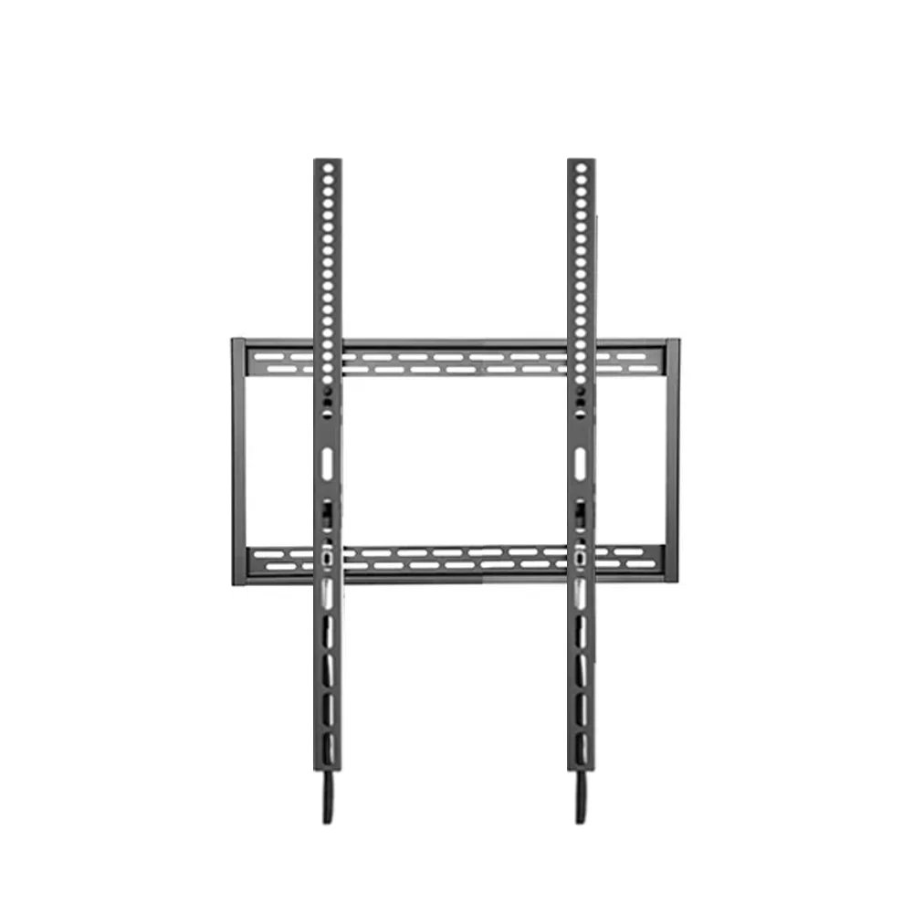 Portrait Mode Fixed TV Wall Mount